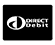DirectDebit logo